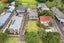 27 Gollan Road, Mount Wellington, Auckland - Carousel 3