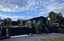 22 Four Elms Place, Parklands, Christchurch - Carousel 2