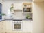 64D Champion Street, Edgeware, Christchurch - Carousel 4