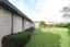 28A Winstone Avenue, Chartwell, Hamilton - Carousel 11