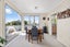 10 Hartley Terrace, Massey, Auckland - Carousel 11
