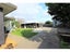 41 Mowat Street, Springlands, Blenheim - Carousel 2