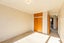 5/196 Annesbrook Drive, Wakatu, Nelson - Carousel 7