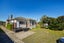 449 Sandringham Road, Sandringham, Auckland - Carousel 12