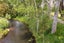 111 Knight Road, Kopuaranga - Carousel 17