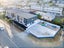 2/57 Aranui Road, Mount Wellington, Auckland - Carousel 19