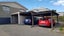 3/7 College Road, Parkside, Timaru - Carousel 10