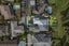 1/159 Norman Lesser Drive, St Johns, Auckland - Carousel 23