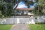 2 Tudward Glade, Hillcrest, Auckland - Carousel 8