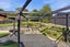1 Carlton Terrace, Westown, New Plymouth - Carousel 15