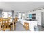 17 Strawberry Place, Geraldine, Geraldine - Carousel 4