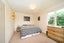 128 Limbrick Street, Terrace End, Palmerston North - Carousel 10