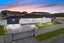27 Gordon Stanley Drive, Massey, Auckland - Carousel 1