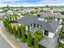 25 Brookwater Avenue, Northwood, Christchurch - Carousel 32