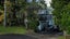 105 Simpson Road, Ranui, Auckland - Carousel 1