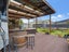 301 Sunset Road, Sunnybrook, Rotorua - Carousel 28