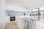 2/42 St Benedicts Street, Newton, Auckland - Carousel 5