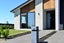 8 Couldsack Avenue, Chartwell, Hamilton - Carousel 2