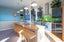 6 Sybil Way, Marybank, Nelson - Carousel 5