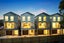 26 Trojan Crescent, New Lynn, Auckland - Carousel 4