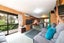 5 Laingholm Drive, Laingholm, Auckland - Carousel 5