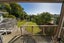 12 Hilliard Street, Stoke, Nelson - Carousel 14