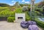 9 Buckley Road, Epsom, Auckland - Carousel 20