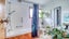 226 Pukepoto Road, Kaitaia, Kaitaia - Carousel 10