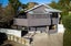 90 William Bayes Place, Red Beach, Whangaparāoa - Carousel 10
