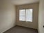 1/21 Bay Road, St Heliers, Auckland - Carousel 3
