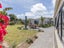 3 Aranui Avenue, Waitarere Beach, Levin - Carousel 17