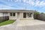 3/6 King Street, Papatoetoe, Manukau City, Auckland - Carousel 2