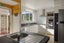 76 Sawyers Arms Road, Northcote, Christchurch - Carousel 3