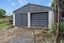 167 Benhar Road, Benhar - Carousel 12