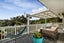 10 Kia Ora Road, Beach Haven, Auckland - Carousel 10