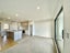 3/1 Aperira Lane, Wiri, Auckland - Carousel 11