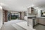 2/9 Sails Street, Papanui, Christchurch - Carousel 3