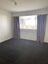 7/246 Main Road, Tawa, Wellington - Carousel 9
