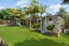 35 Nui Mana Place, Te Atatu South, Auckland - Carousel 7