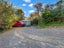 205A Arthur Road, Te Pahu, Hamilton - Carousel 33