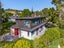 6 Endeavour Place, Cooks Beach, Whitianga - Carousel 10