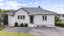 44 Bould Street, Johnsonville, Wellington - Carousel 1