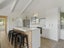 65 Swindon Street, Ophir, Omakau - Carousel 4