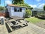 46A Oxford Terrace, Waterloo, Lower Hutt - Carousel 9