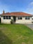 4 Nairn Place, Otara, Auckland - Carousel 12