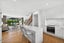 6/178 Kohimarama Road, Kohimarama, Auckland - Carousel 7