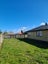 142 Kelvin Grove Road, Kelvin Grove, Palmerston North - Carousel 24