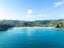 AT/4 Bay Road, Waiheke Island, Auckland - Carousel 25