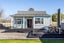 18A Humphries Street, Greytown, Greytown - Carousel 3