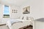 3/75G Hobsonville Point Road, Hobsonville, Auckland - Carousel 15